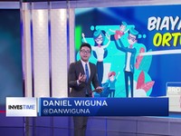 Serunya Persiapan Financial Orang Tua Baru