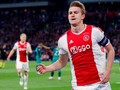 5 Transfer yang Bisa Bikin Barcelona Makin Menakutkan