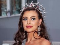 Detikcom - Informasi Berita Terupdate Hari Ini