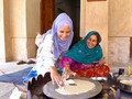 VIDEO: Hangatnya Persaudaraan di Oman
