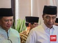 IMF dan Bank Dunia Ingatkan Jokowi Soal Ancaman Resesi