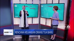 Tips Hindari Financial Shock bagi Orang Tua Baru (1)
