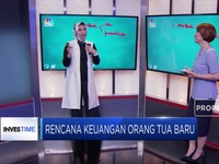 Tips Hindari Financial Shock bagi Orang Tua Baru (1)