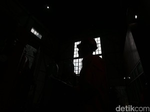 2 PLTA Baru di Jawa Barat Dapat Lampu Hijau, Lanjut ke Tahap Ini