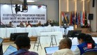 VIDEO: KPU Optimistis Hasil Pemilu Diumumkan Tepat Waktu