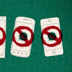 Jangan Tertipu! Ini Modus Bobol Rekening Bank Via Nomor HP