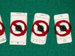 Jangan Tertipu! Ini Modus Bobol Rekening Bank Via Nomor HP