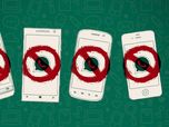 WhatsApp Dibatasi, Wiranto: 2-3 Hari Tak Usah Lihat Gambar