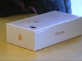 VIDEO: Apple Digugat Konsumen Terkait Monopoli Pasar Aplikasi