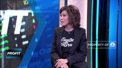 Strategi Tumbuhkan Bisnis Coworking Space Ala GoWork