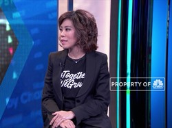 Strategi Tumbuhkan Bisnis Coworking Space Ala GoWork