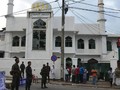 Sri Lanka Curigai Ekstremis Buddha Sokong Aksi Anti-Muslim