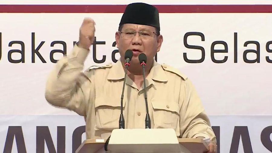 Ani Yudhoyono, Istri Presiden RI-6 Susilo Bambang Yudhoyono (SBY) meninggal Sabtu (1/6/2019) Waktu 11.50 waktu Singapura.