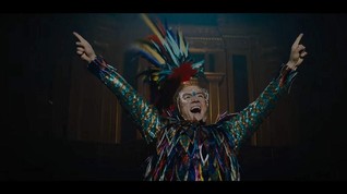 Lima Film yang Layak Ditunggu di Festival Cannes 2019