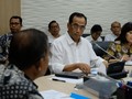 Percuma Tarif Batas Atas Turun, Tiket Pesawat Masih Mahal