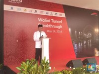 70% Daging di Jabar Dari Impor, Kang Emil Lirik Sapi Super!