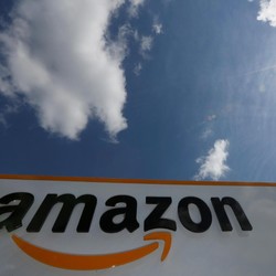 Bukan Cuma e-Commerce, Amazon Punya Bisnis Iklan US$31 Miliar