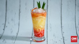 Kenali Beda Cacar Monyet dan Cacar Air
