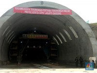 RI Tak Pengalaman Operasikan Kereta Cepat, Siapa Masinisnya?