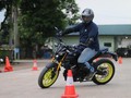Pentingnya Edukasi Keselamatan Sejak Usia Muda