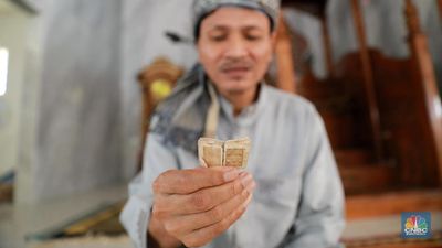 img-title