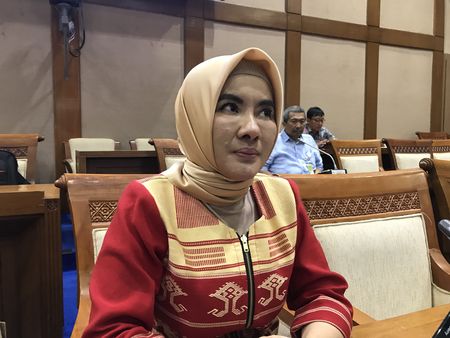 Detikcom - Informasi Berita Terupdate Hari Ini
