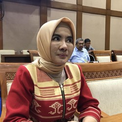 Bos Pertamina Kaji IPO 2 Subholding, Ini Bocorannya