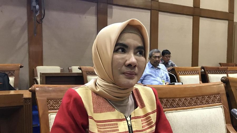 Proyek kilang Tuban terpaksa mulai dari nol akibat lahan yang hangus digugat warga 