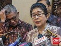 Kemenkes Akan Autopsi Verbal Usut Kematian Petugas KPPS