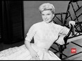 VIDEO: Mengenang Doris Day, Kesayangan Amerika