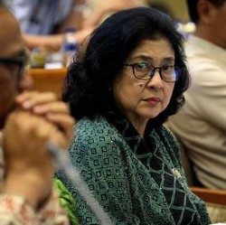 Menkes Buka Suara Soal Heboh Virus Cacar Monyet