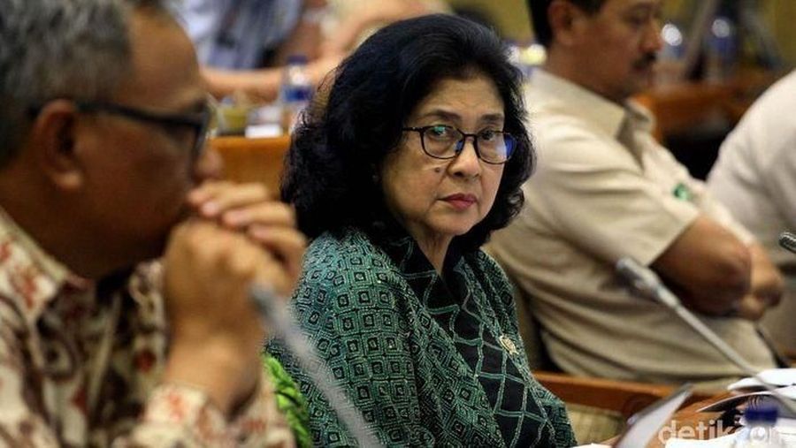 Menkes sebut virus monkeypox ini belum ada vaksinnya