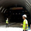Rute Kereta Cepat Diperluas, Bandara Kertajati Bisa Ramai?