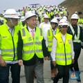Cegah Korupsi, BUMN Gandeng KPK untuk Awasi Internal?