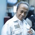 Innalillahi, Ki Joko Bodo Meninggal Dunia