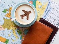 Kenali 3 Fitur Traveloka Saat Pesan Tiket Pesawat