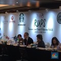 Emiten Pengelola Starbuck (MAPB) Rugi Rp22,23 M, Bos MAPI Bilang Gini