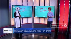 Tips Hindari Financial Shock bagi Orang Tua Baru (2)