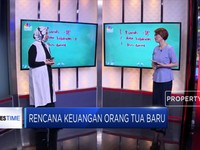 Tips Hindari Financial Shock bagi Orang Tua Baru (2)