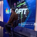 Perizinan Sulit Karena Standar & Kriteria Masih Kaku