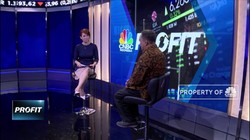 Perizinan Sulit Karena Standar & Kriteria Masih Kaku