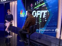 Perizinan Sulit Karena Standar & Kriteria Masih Kaku