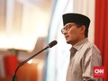Sandi Sebut Surat Wasiat Prabowo Berisi Arahan ke Depan