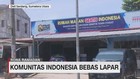 VIDEO: Komunitas Indonesia Bebas Lapar