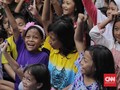 Kasus Video Porno Anak, Bukti Minimnya Pengawasan Orang Tua