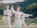 Sambut 'Midsommar' Tayang, Netizen Penasaran tapi Takut