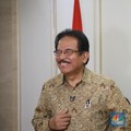 Menteri ATR ke Spekulan Tanah: Pembeli Bakal Kecewa