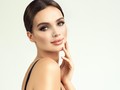 7 Langkah Tepat Make Up Natural