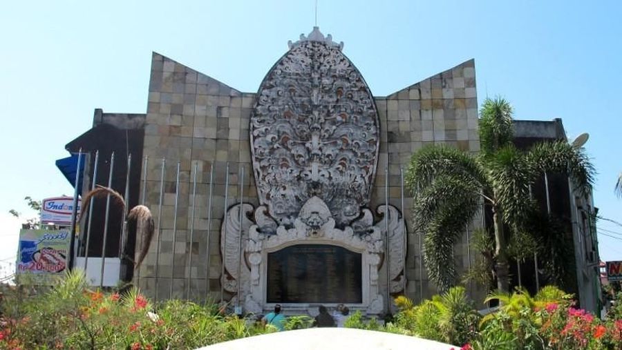 վ merangkum beberapa periode ketika IHSG jeblok.