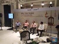 Bangun Pabrik Smelter Alumina, Antam-Inalum Rogoh Rp 12 T